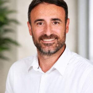 conseiller immobilier à Bordeaux