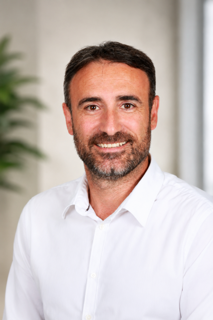 conseiller immobilier à Bordeaux