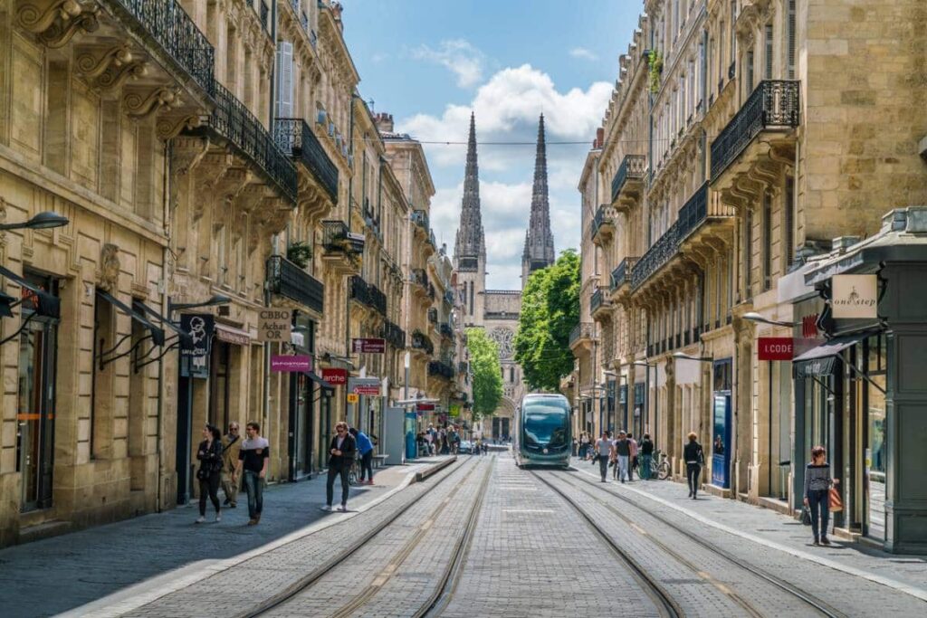 vendre seul son bien à bordeaux